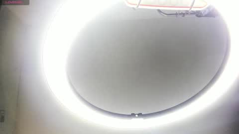 katitaluxury_hot online show from 01-06-26, 12:25