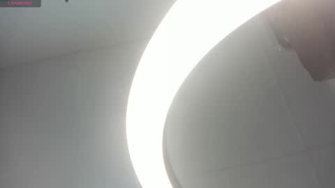 katitaluxury_hot online show from 02-27-26, 10:21