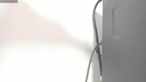 Snapshot of katitaluxury_hot chatting on 05-13-26, 12:52 katitaluxury_hot online show from 05-13-26, 12:52