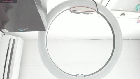 Snapshot of katitaluxury_hot chatting on 05-22-26, 11:32 katitaluxury_hot online show from 05-22-26, 11:32