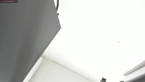 Snapshot of katitaluxury_hot chatting on 06-01-26, 11:39 katitaluxury_hot online show from 06-01-26, 11:39