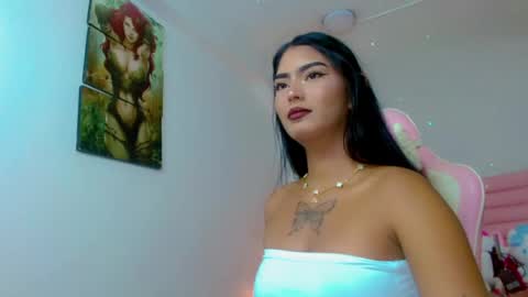 katiuska_lovely online show from 06-06-26, 04:50