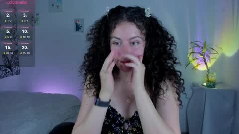 Kati  online show from 04-29-26, 08:59