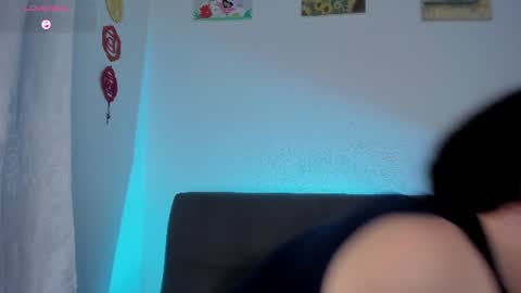 Kati  online show from 07-23-26, 01:58