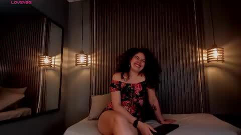 Kati  online show from 07-28-26, 04:39