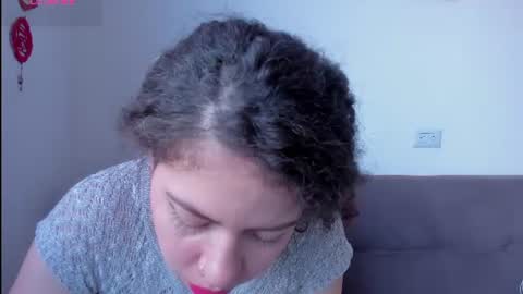 Kati  online show from 07-29-26, 12:36