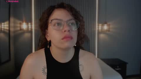 Kati  online show from 07-30-26, 01:43
