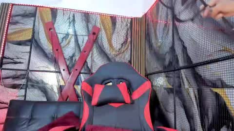 kati online show from 04-15-26, 05:20