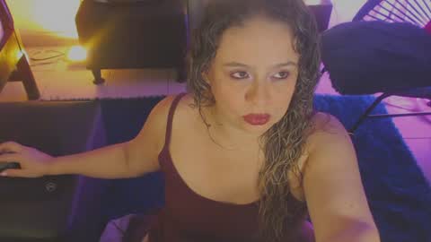 Johanna  online show from 06-24-26, 04:11