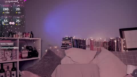 katkittykate online show from 02-13-26, 06:48