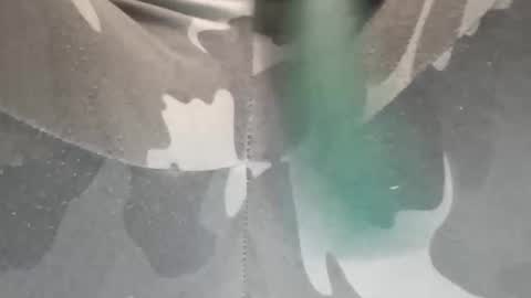 katladyzsafespace online show from 11-01-25, 10:28