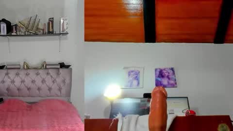 katleya_funny online show from 03-16-26, 11:03