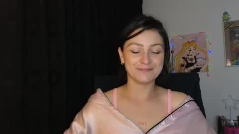 katalina online show from 01-07-26, 04:15