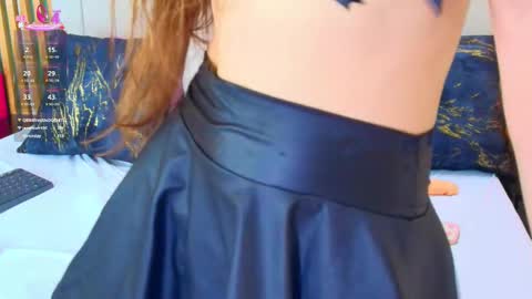 K A T L Y N  online show from 03-02-25, 12:42