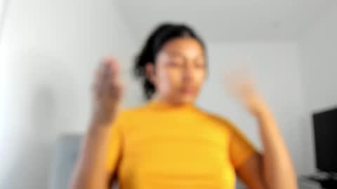 Follow me on instagram and twitter as correaktnees online show from 10-27-25, 06:50