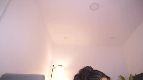 Follow me on instagram and twitter as correaktnees online show from 01-17-26, 07:46