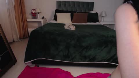 Snapshot of katnia_and_marcuz chatting on 12-29-24, 04:51 Katnia and Marcuz online show from 12-29-24, 04:51