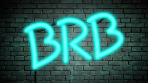 Snapshot of katnia_and_marcuz chatting on 01-12-25, 03:14 Katnia and Marcuz online show from 01-12-25, 03:14