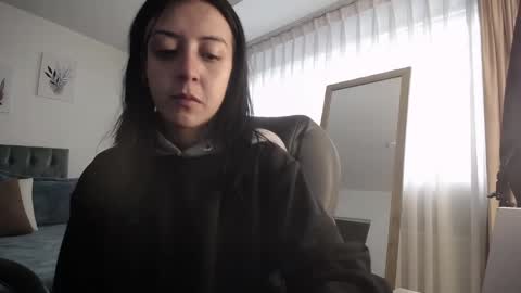 Snapshot of katnia_and_marcuz chatting on 01-28-25, 01:16 Katnia and Marcuz online show from 01-28-25, 01:16