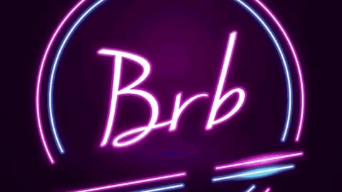 Snapshot of katnia_and_marcuz chatting on 02-18-25, 03:21 Katnia and Marcuz online show from 02-18-25, 03:21