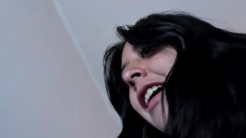 Snapshot of katnia_and_marcuz chatting on 02-26-25, 06:54 Katnia and Marcuz online show from 02-26-25, 06:54