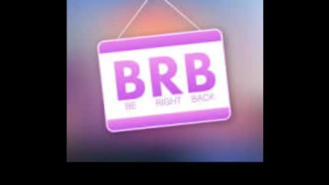 Snapshot of katnia_and_marcuz chatting on 03-04-25, 03:15 Katnia and Marcuz online show from 03-04-25, 03:15