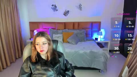 Snapshot of katnia_and_marcuz chatting on 09-09-25, 11:32 Katnia and Marcuz online show from 09-09-25, 11:32