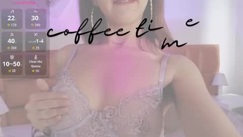 Snapshot of katnia_and_marcuz chatting on 10-03-25, 12:02 Katnia and Marcuz online show from 10-03-25, 12:02