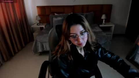 Katnia and Marcuz online show from 11-07-25, 11:43