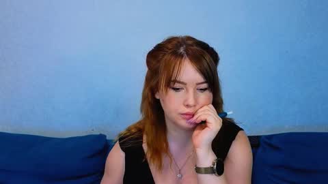 katniss_k online show from 02-03-26, 04:54