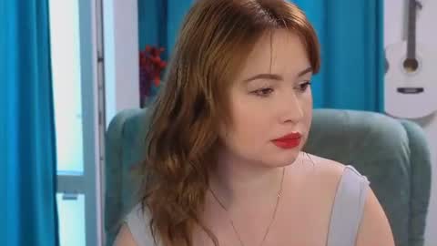 Snapshot of katniss_k chatting on 07-12-26, 04:58 katniss_k online show from 07-12-26, 04:58