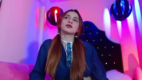 Snapshot of katniss_moon chatting on 07-02-26, 04:18 Katniss online show from 07-02-26, 04:18