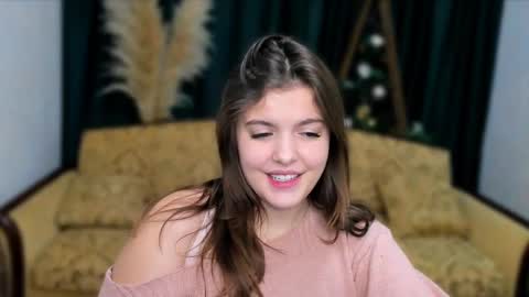 Snapshot of katnotcat chatting on 01-22-25, 05:38 katnotcat online show from 01-22-25, 05:38