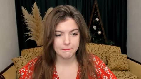 Snapshot of katnotcat chatting on 02-03-25, 09:41 katnotcat online show from 02-03-25, 09:41