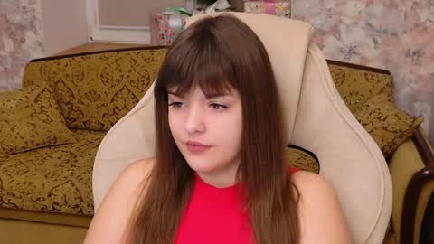 katnotcat online show from 01-10-26, 04:53