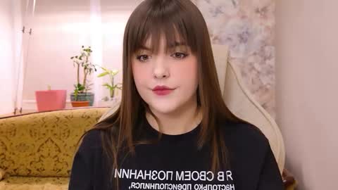 katnotcat online show from 02-08-26, 05:27