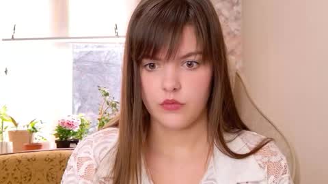 katnotcat online show from 02-27-26, 03:12