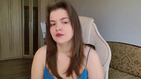 katnotcat online show from 05-25-26, 01:17