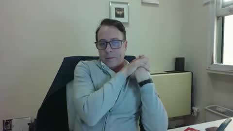 katoamad online show from 04-01-26, 01:41