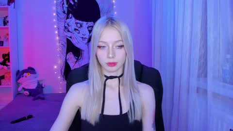 Katory online show from 12-05-24, 04:23