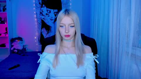 Katory online show from 12-09-24, 06:35