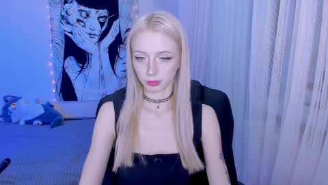 Katory online show from 02-17-25, 05:43