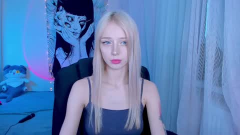 Katory online show from 03-05-25, 02:23