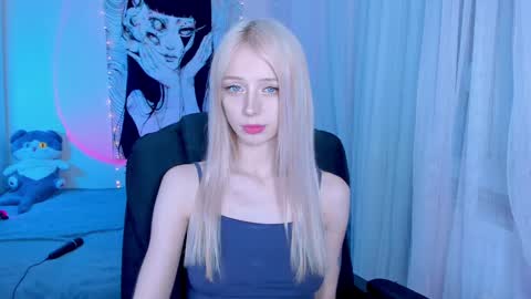 Katory online show from 03-05-25, 05:29