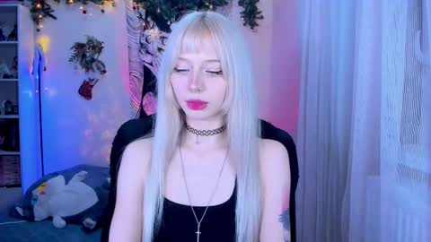 Katory online show from 12-22-25, 02:36