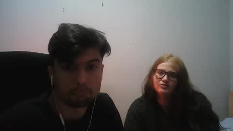Snapshot of katraxhas chatting on 04-11-26, 09:30 EMO online show from 04-11-26, 09:30