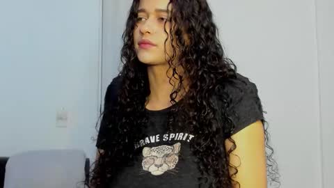 Snapshot of katrhin_66 chatting on 11-07-25, 06:19 Kathrin online show from 11-07-25, 06:19