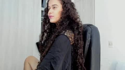 Kathrin online show from 03-25-26, 12:27