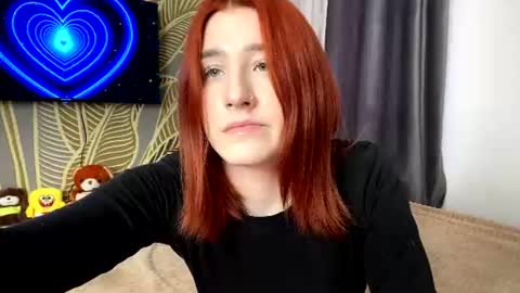 Tanesha online show from 07-26-26, 11:50