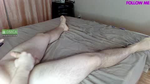 Snapshot of katrin022 chatting on 01-27-25, 12:26 katrin022 online show from 01-27-25, 12:26